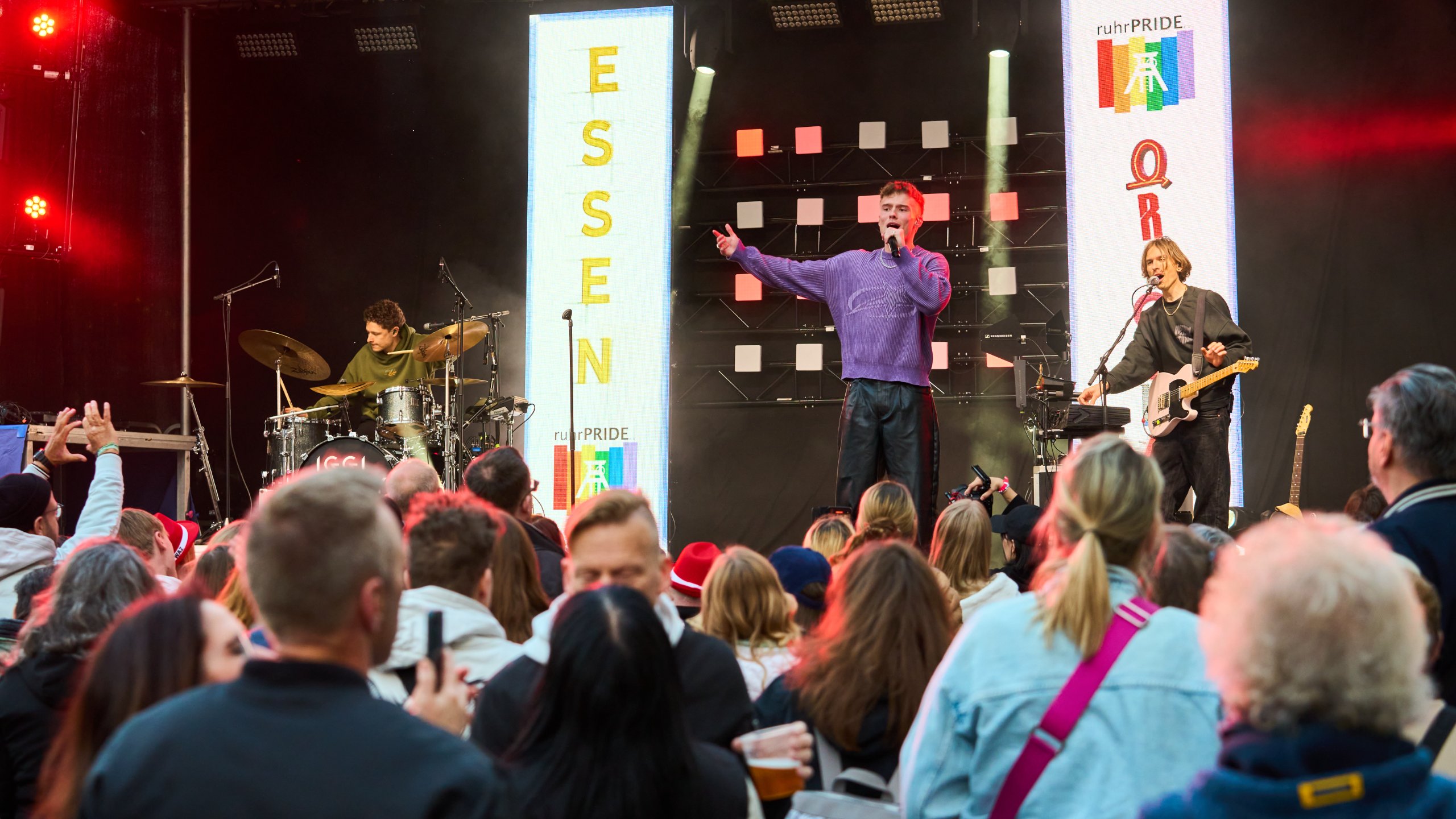 2026 05 08 Essen Original 0091